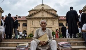 इलाहाबाद हाईकोर्ट ने कहा- ‘तारीख पर तारीख’ आपराधिक न्याय व्यवस्था की पहचान नहीं बन सकती