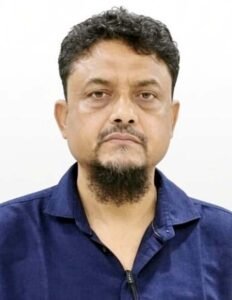 फतेहपुर(CNF)। 24 साल की सियासत के बाद अशरफ खान ने शुरू की नई राजनीतिक पारी