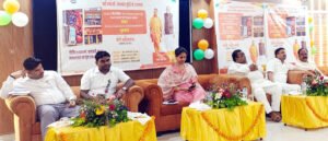 फतेहपुर(CNF)। राशन दुकानदारों को योगी सरकार की बड़ी सौगात
