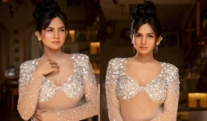Instagram Username से पति का सरनेम हटाना चाहती हैं Akanksha Chamola, नियमों के कारण फंसा पेंच