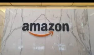 US Supreme Court के बड़े फैसले के बाद Amazon को मिला $600 Million रिफंड, ग्राहकों को भी होगा भारी फायदा