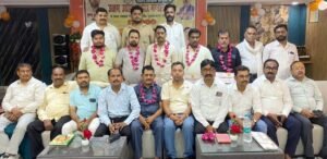 फतेहपुर(CNF)। व्यापारियों के हितों की लड़ाई को मिलेगा और बल