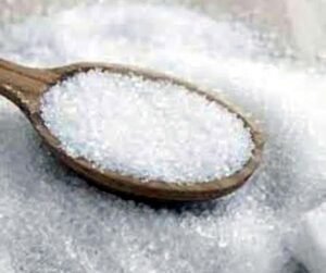 फतेहपुर(CNF)। चीनी ने छीनी चाय की मिठास, रक्षाबंधन से पहले बढ़े दाम