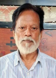फतेहपुर(CNF)। साढ़ू पर भरोसा पड़ा भारी, प्लॉट के नाम पर लाखों की ठगी