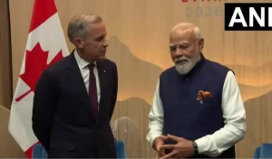 दिल से दिल मिलने का कोई तो कारण होगा, बिना कारण कोई बात नहीं होती…PM मोदी के स्वागत के लिए इतना बेचैन क्यों दिख रहा कनाडा?