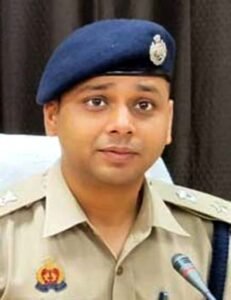 फतेहपुर(CNF)। होल्ड कराई गई साइबर ठगी की रकम अब पीड़ितों तक पहुंचाने की कवायद