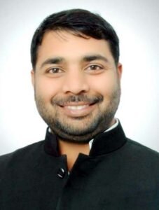 फतेहपुर(CNF)। नीरज मौत मामले में अदालत सख्त, 15 दिन में एफआईआर के आदेश