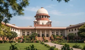 Supreme Court ने CBI जांच की जल्दबाजी पर उठाए सवाल, 20 साल पुराने भ्रष्टाचार मामले में अफसर बरी