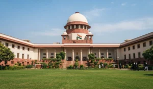 CGPSC भर्ती मामले में पूर्व सचिव की जमानत याचिका पर Supreme Court ने CBI से मांगा जवाब