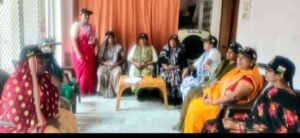 फतेहपुर(CNF)। बेतरतीब पार्किंग से शहर की यातायात व्यवस्था बेपटरी