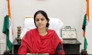 फतेहपुर(CNF)। गंगा उफान पर, खतरे के निशान से 28 सेंटीमीटर ऊपर पहुंचा जलस्तर