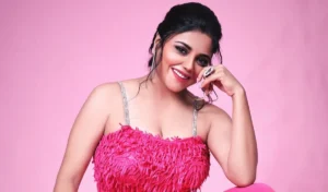 Komal Rani Swarnkar की पोस्ट ने मचाई हलचल, बिना नाम लिए किस पर साधा निशाना?