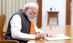 इधर विपक्षी गठबंधन INDIA अपनी बैठक में व्यस्त रहा, उधर Modi Cabinet ने कई बड़े फैसले लेकर देश को चौंका दिया