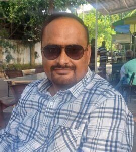 स्वास्थ्य: जिंदगी की वह दौलत, जिसके बिना सब अधूरा है