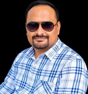 इलेक्ट्रॉनिक मीडिया और प्रिंट मीडिया : बदलते दौर में पत्रकारिता की दो मजबूत धाराएं