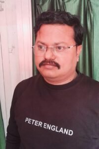 बदलते सामाजिक रिश्ते: समस्या नहीं, समाधान की तलाश