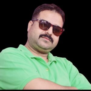 अंतरराष्ट्रीय बाजार में भारत की उपयोगिता : चुनौतियों के बीच अवसर