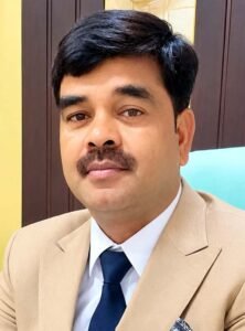 फतेहपुर(CNF। प्रेस क्लब ऑफ यूपी ने शमशाद को सौंपी फिर जिले की कमान