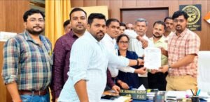 फतेहपुर(CNF)। पॉक्सो कानून से बच्चों की सुरक्षा को मिलेगा मजबूत कवच