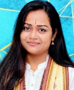 फतेहपुर(CNF)। यूथ एसोसिएशन ने सौम्या सरस्वती को सौंपी प्रदेश महामंत्री की कमान