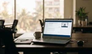 HirePro की रिपोर्ट: जॉब असेसमेंट में 45 फीसदी हुई धोखाधड़ी, AI का बढ़ता इस्तेमाल बना चुनौती
