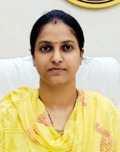 फतेहपुर(CNF)। दीपावली पर अवैध पटाखा कारोबारियों की बढ़ेगी मुश्किलें, प्रशासन ने कसी कमर