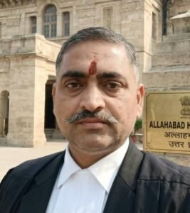 फतेहपुर(CNF)। प्रयागराज में फतेहपुर के अम्बरीष सिंह को मिली बड़ी जिम्मेदारी